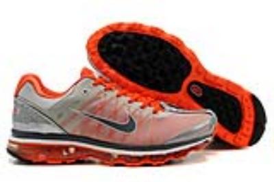 wholesale Nike Air Max 2009 Men No. 148